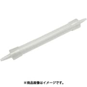 AS 447 除湿用チューブ 3-6341-12
