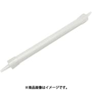 AS 448 除湿用チューブ 3-6341-13