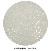 AS ガラスビーズ 5 MATT 3-6385-04