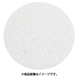 AS ガラスビーズ 6 MATT 3-6385-05