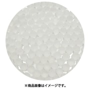AS ガラスビーズ 7 MATT 3-6385-06