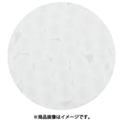 AS ガラスビーズ 9 MATT 3-6385-08