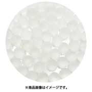 AS ガラスビーズ 10 MATT 3-6385-09