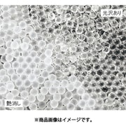 AS ガラスビーズ 12 MATT 3-6385-11