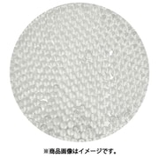 AS ガラスビーズ 4 GLOSSY 3-6386-03