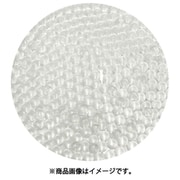 AS ガラスビーズ 5 GLOSSY 3-6386-04