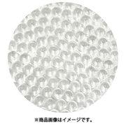 AS ガラスビーズ 6 GLOSSY 3-6386-05