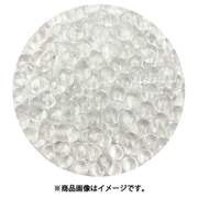 AS ガラスビーズ 8 GLOSSY 3-6386-07