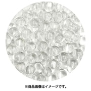 AS ガラスビーズ 10 GLOSSY 3-6386-09