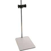 AS 攪拌機 Plate stand 3-7011-31