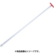 AS ビスコサンプラー 6253163 3-8188-01