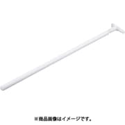 AS ディスポサンプラー 4660834 3-8194-02