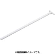 AS ディスポサンプラー 9303734 3-8194-08