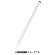 AS 液体サンプラー 6901807 3-8195-01