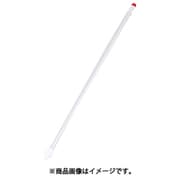AS 液体サンプラー 9303955 3-8195-02