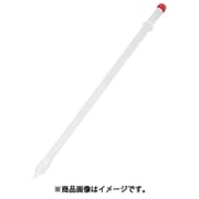 AS 液体サンプラー 6255307 3-8195-04