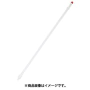 AS 液体サンプラー 9303950 3-8195-05