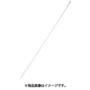 AS 液体サンプラー 9303951 3-8195-06