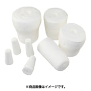 AS ディスポセルロース栓 9231225 3-8255-08