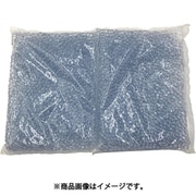 AS ガラスビーズΦ5 9012405 3-8438-04