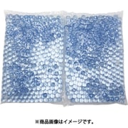 AS ガラスビーズΦ10 9012408 3-8438-07