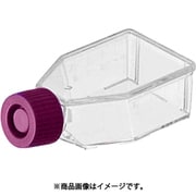 AS 組織培養用フラスコ 10062-870 3-851-02