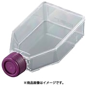 AS 組織培養用フラスコ 10062-862 3-851-06