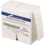 AS 凍結保存用ラベル F13492-3301 3-8664-05