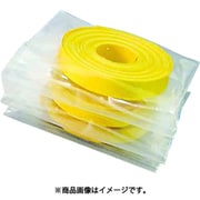 AS pH試験紙（ロール）詰替用9129801 3巻 3-8945-11