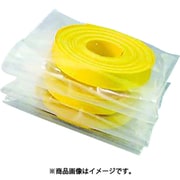 AS pH試験紙（ロール）詰替用 9129803 3-8945-12