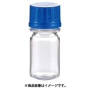 AS PCセラムバイアル RPC0005 百本 3-8981-01
