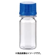 AS PCセラムバイアル RPC0010 百本 3-8981-02