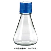 AS 滅菌三角フラスコF0250S 12個 3-8984-02
