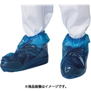 AS スリップ防止VR靴カバー49310 3-8990-02