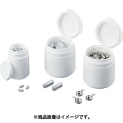 AS アルミ皿 MAWAD-1201 250枚 3-8994-04