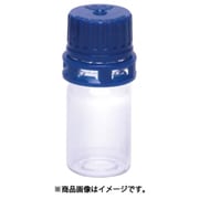 AS PETGセラムバイアル RGC0005S 3-9026-01