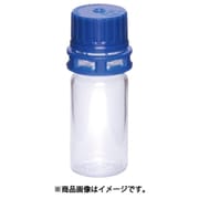 AS PETGセラムバイアル RGC0010S 3-9026-02