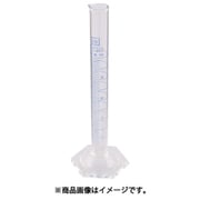 AS メスシリンダー TSCY-10 3-9179-02