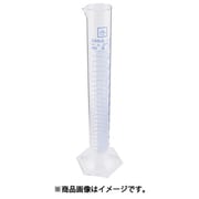 AS メスシリンダー TSCY-250 3-9179-06