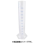 AS メスシリンダー TSCY-2000 3-9179-09