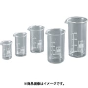 AS トールビーカー TB-100 3-9180-03