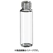 AS ヘッドスペースバイアル4008270百本 3-9519-02