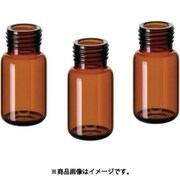 AS 6290106 ヘッドスペースバイアル 3-9519-03