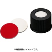 AS オートサンプラーバイアル用7510053 3-9520-11
