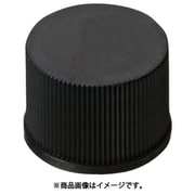 AS 6242267 穴無スクリューキャップ 3-9520-15