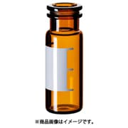 AS スナップバイアル 6270177 百本 3-9521-03