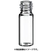 AS バイアル1.5mL 6242103 百本 3-9522-01