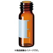 AS バイアル1.5mL 6280951 百本 3-9522-03