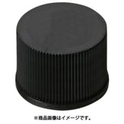 AS 6267112 穴無スクリューキャップ 3-9522-14