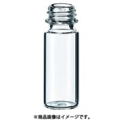 AS バイアル1.5mL 6266869 百本 3-9523-01